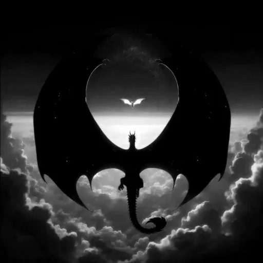 creator Talkior-1939's avatar