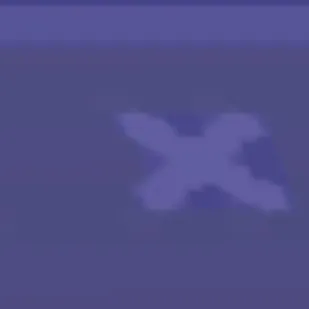 creator tullyπͺ‘'s avatar