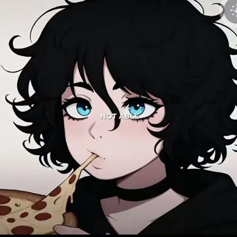 creator 🍄🌱 Ale 🌱🍄's avatar