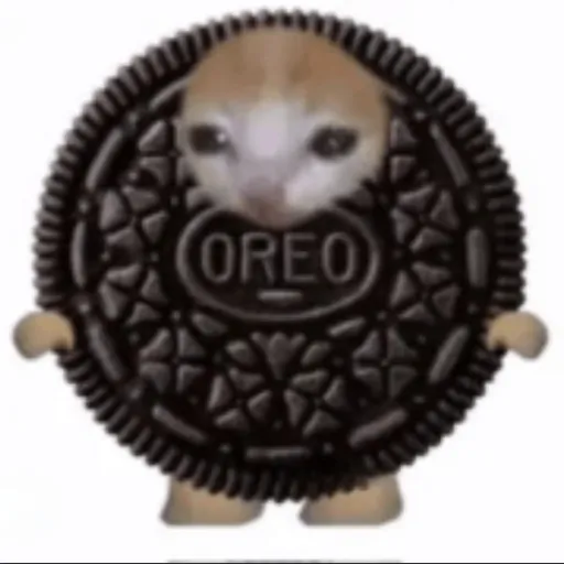 creator 0re0.č̣4ŧ_XD's avatar