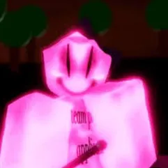 creator pr3tty_pr1nc3ss <3's avatar