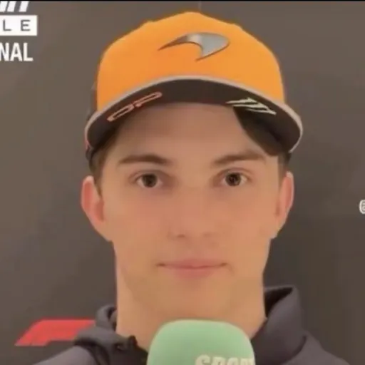 creator Leclerc_forever's avatar