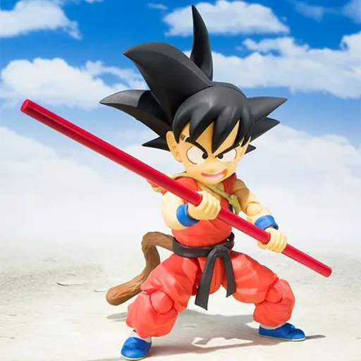 creator gokusitoxx's avatar