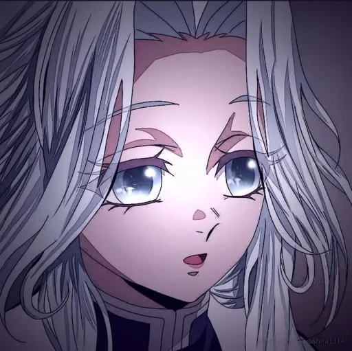 creator ✨★luni★✨'s avatar