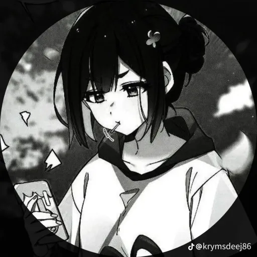 creator ✨⚡¡★!luna¡★!⚡✨'s avatar