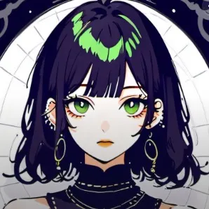 creator Lunars-moonlight's avatar
