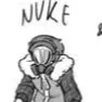 chat with ai character: Vigilante Tubbo