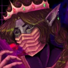 chat with ai character: Daedalus/Sam