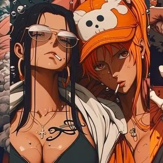 creator Bounjo's avatar