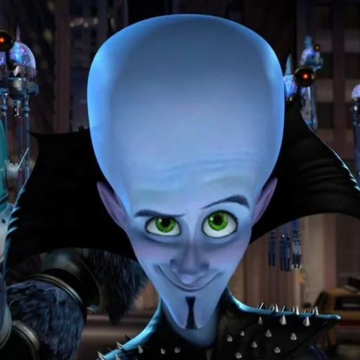 creator milkwaterman's avatar