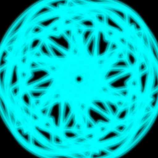 creator Brian ⬜F.P.E O.C⬜'s avatar