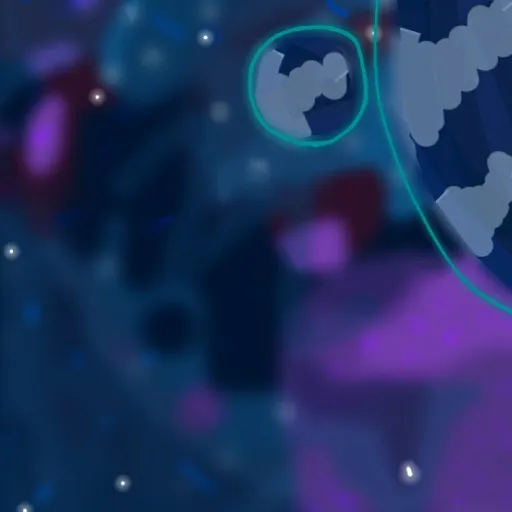 creator Galex.1's avatar
