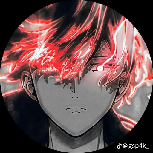 creator Sasuke kyourokai's avatar