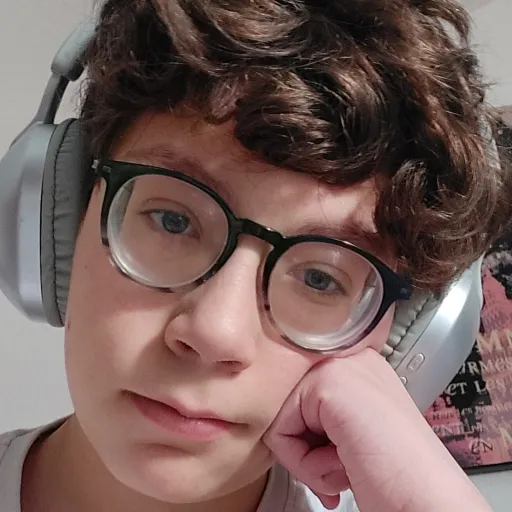 creator Eliøth's avatar