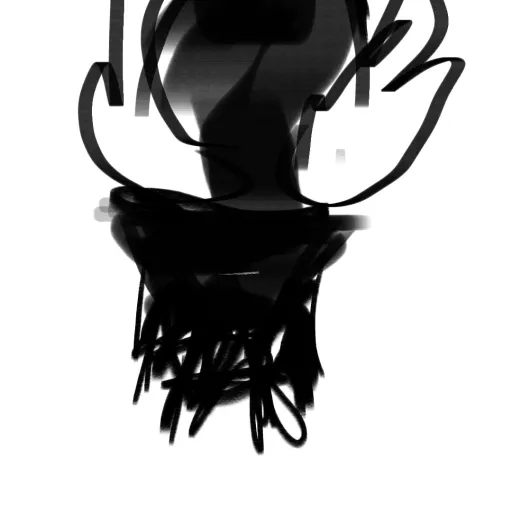 creator Null23452032's avatar
