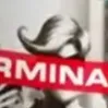 creator gamma jack...'s avatar