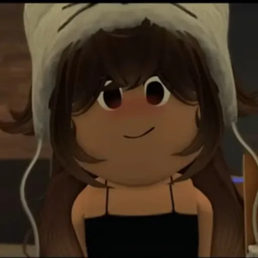 creator ꧁༒julila rose༒꧂'s avatar