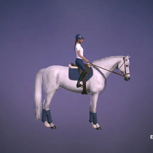 creator TALKIER10000000000's avatar