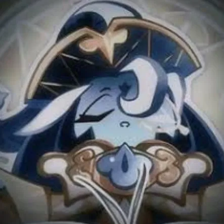 creator ♧《🍪smc🍪》♧'s avatar