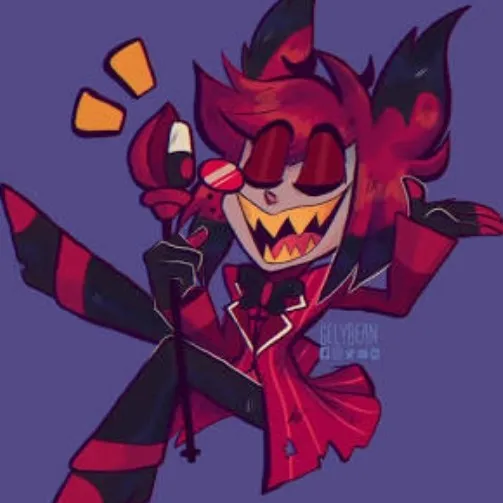 creator 📻~deer boi~📻's avatar