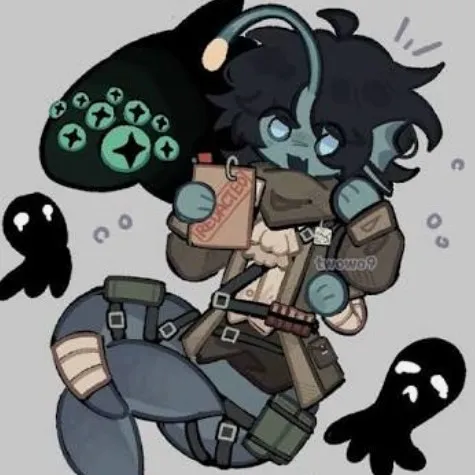 creator 🎀~Sebastian~🎀's avatar