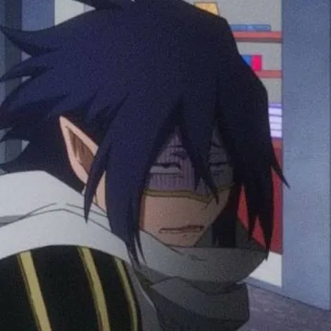 comment user avatar