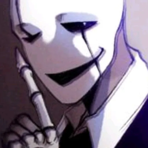 creator Mr. Hitman's avatar