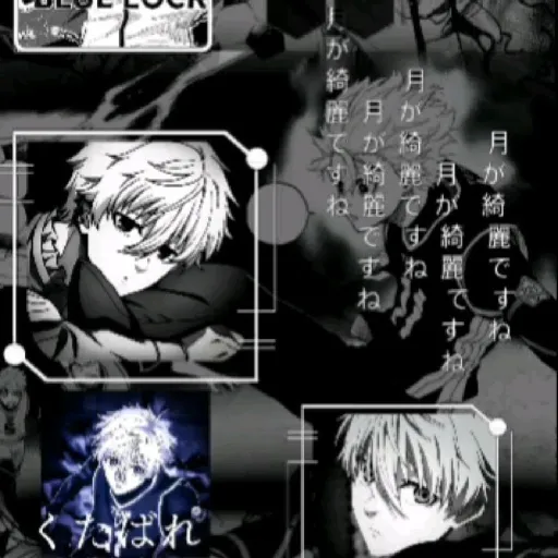 creator Yuri Frigus's avatar