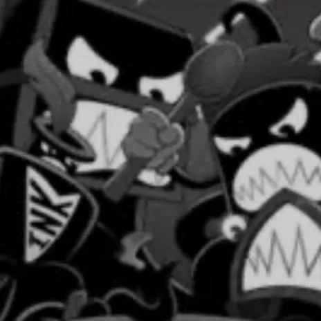 chat with ai character: NightmareQuadsteam