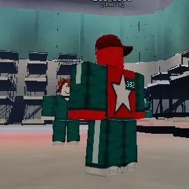 talkie's author avatar