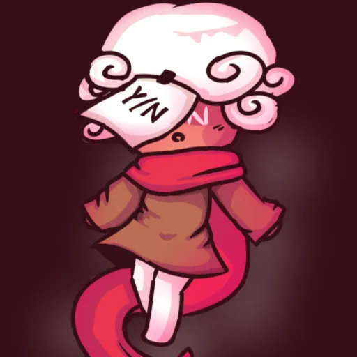comment user avatar