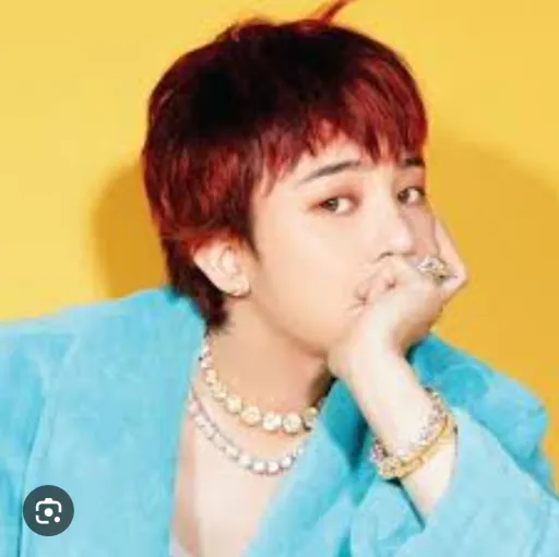 creator 🎀✨~!!JIYONGIE!!~✨🎀's avatar