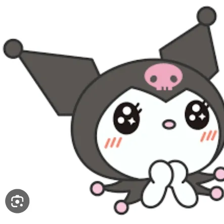 creator lil-miko's avatar