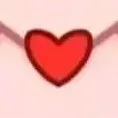 creator Saguke🎀's avatar