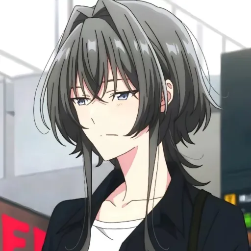 creator ʏᴏʀʏ's avatar