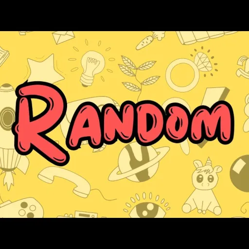 creator •∆un_random_∆•'s avatar
