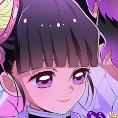 creator naomi la animera's avatar