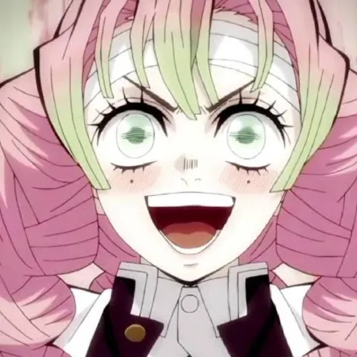 creator atrakador👽👉👈's avatar