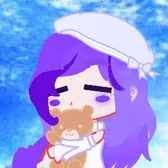 creator ☆dogman♡'s avatar