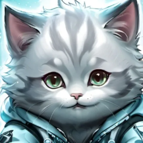 talkie's author avatar