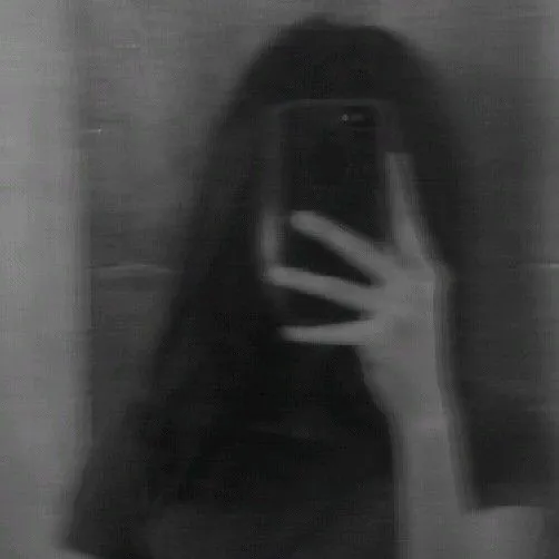 creator Angelica tu domini's avatar