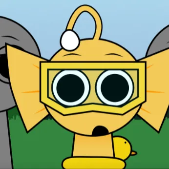 talkie's author avatar