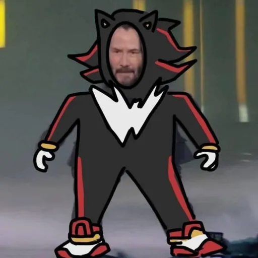 creator Dr_DeathDany's avatar
