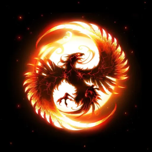 creator ⚡️🍪👻Phoenix👻🍪⚡️'s avatar