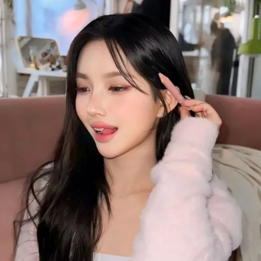 creator SoyeonGidle's avatar