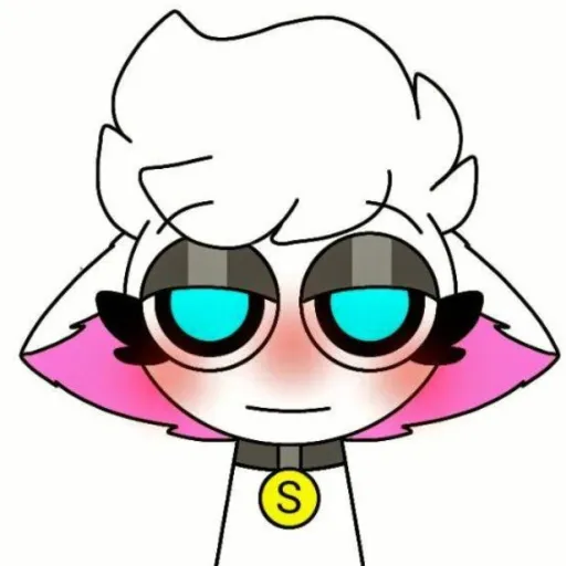 creator §🐺🤍Sisi_Lang🤍🐺§'s avatar