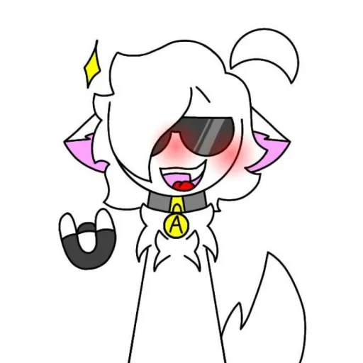creator §🐺🤍𝕊𝕚𝕤𝕚_𝕃𝕒𝕟𝕘🤍🐺§'s avatar