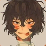 creator tesmine's avatar