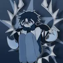 creator ★TWOTIME★'s avatar