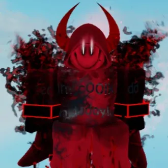 creator Happy-c00lkid-0000's avatar